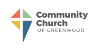 Greenwood community church