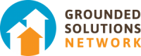 Grounded solutions network