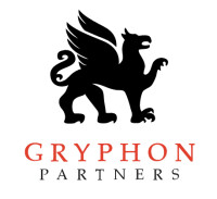 Gryphone global