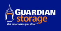 Guardian self storage