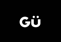 Gü puds