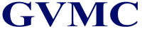 Grand valley metro council