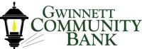 Gwinnett community bank