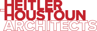 Heitler houstoun architects