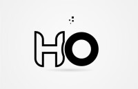 H&o