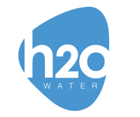 H2o