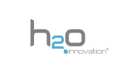 H2o incorporated