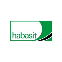 Habasit america