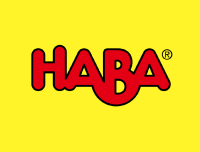 Haba usa