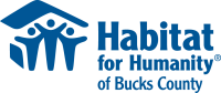 Habitat for humanity of bucks county