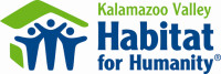 Kalamazoo valley habitat for humanity
