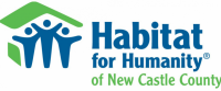 Habitat for humanity of new castle county