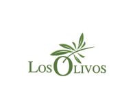 Los olivos