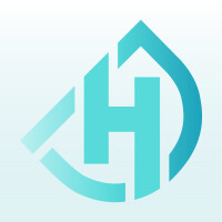 Hackdavis