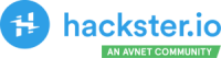 Hackster.io