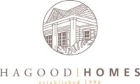Hagood homes