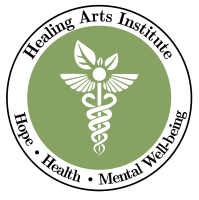 Healing arts institute