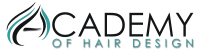 Hair design institute