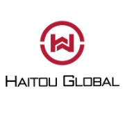 Haitou global