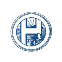 Haldane central school district