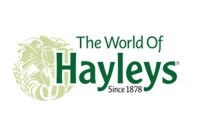Haleys ltd