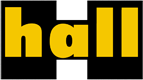 Hall engineering company