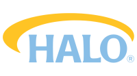 Halo innovations