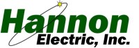 Hannon electric, inc.