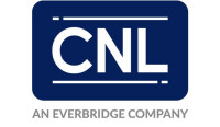 CNL