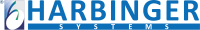 Harbinger systems