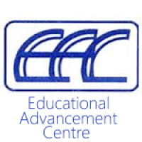 Educational Advancement Center(EAC), Bodija, Ibadan.
