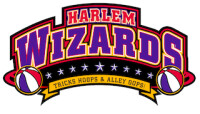Harlem wizards entertainment basketball
