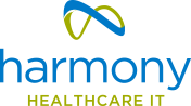 Harmony health