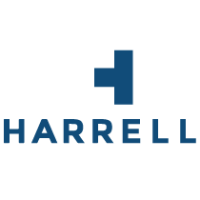 Harrell design group, p.c.