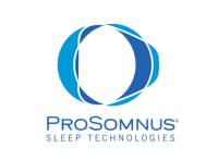 Sleep Technologies