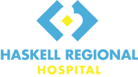 Haskell county community hospital