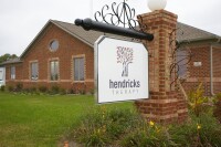 Hendricks therapy