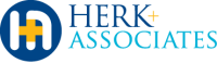 Herk & associates