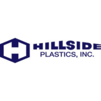 Hillside plastics inc