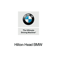 Hilton head bmw