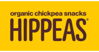 Hippeas