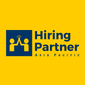 Hiring partners, inc.