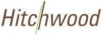 Hitchwood capital management lp