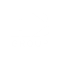 Hitsbook