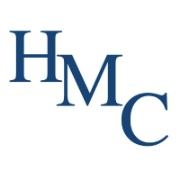 Heavlin management company, llc