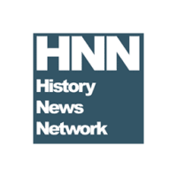 History news network