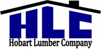 Hobart lumber company