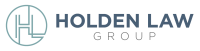 Holden law group