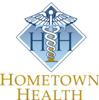 Hometown health, llc