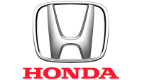 Honda of bowie